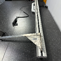 Thomson Loadmaster 80 image 1